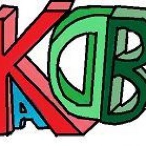 KDB-methode STANDAARD PAKKET
