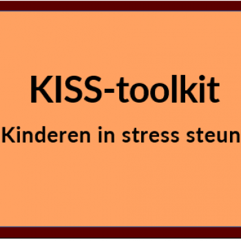 Masterclass KISS toolkit